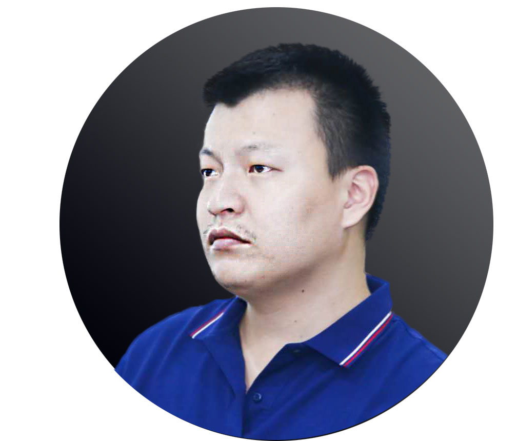 微信图片_20200704085443.jpg