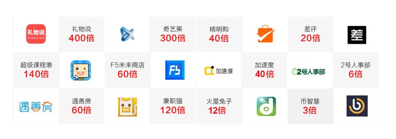 微信图片_20200831095635.png