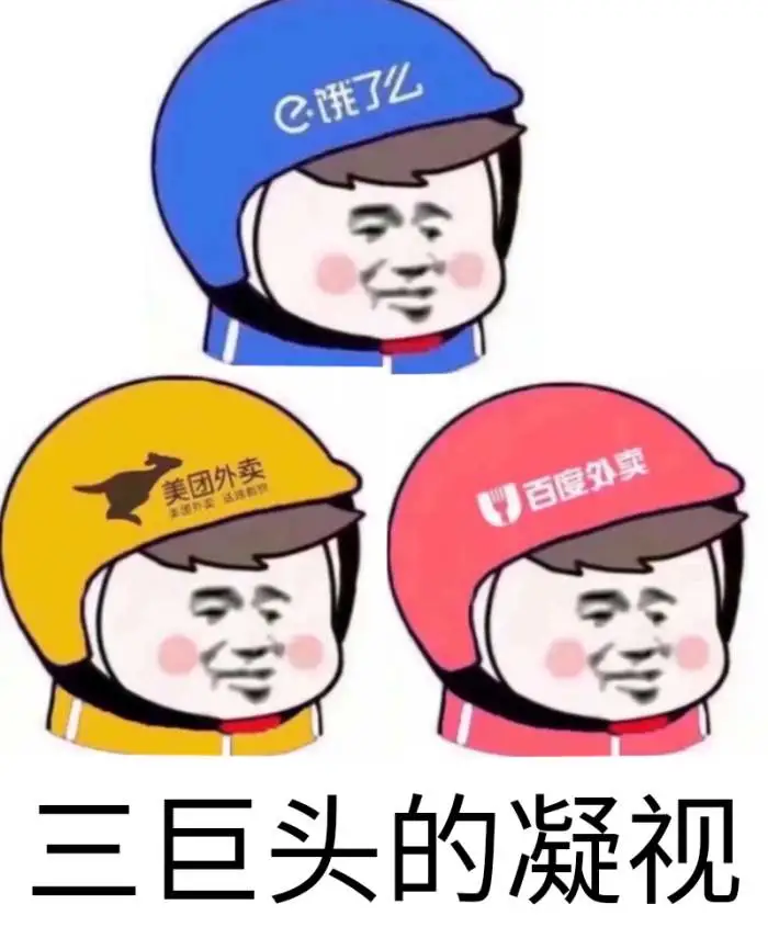 1599209700304039741.png