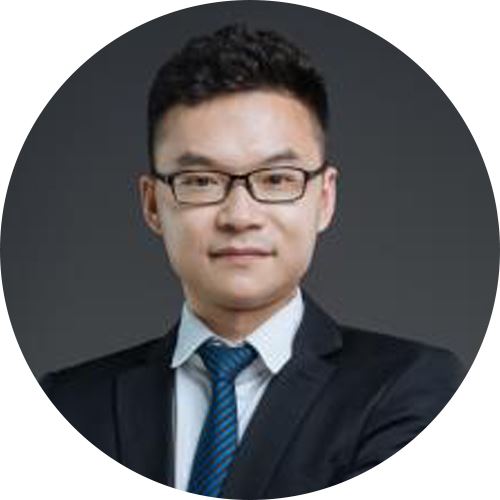 微信图片_20200616173804.jpg 微信图片_20200616173804.jpg