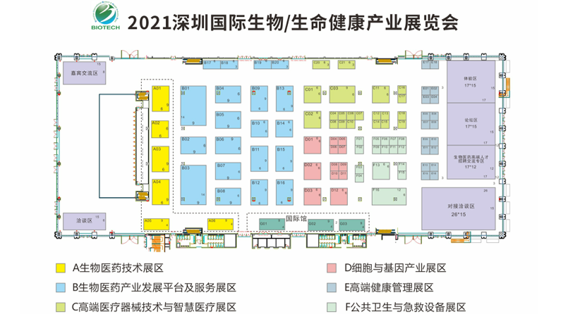 备件清单601_厦门纪扬科技有限公司, edelstahl passfedersortiment 