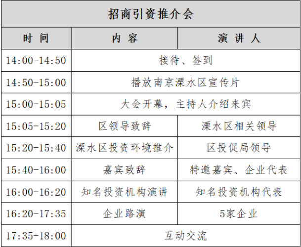 a4a91ed66837716343424e32a4f887d.png 图片