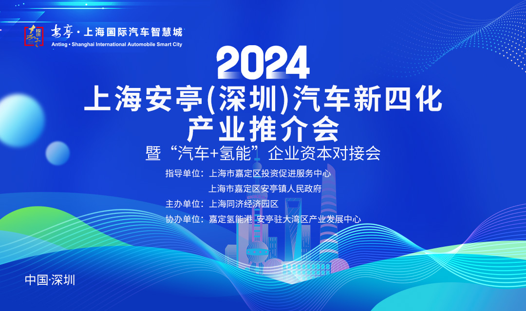 微信图片_20240522161706.jpg