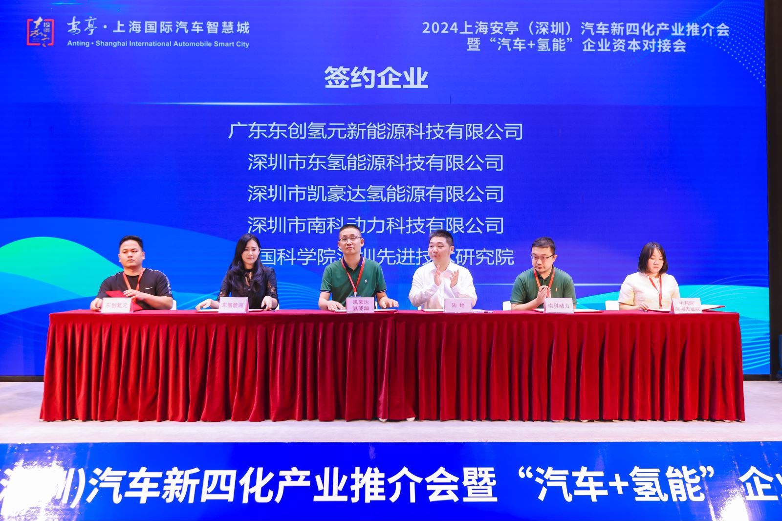 微信图片_20240530153346.jpg