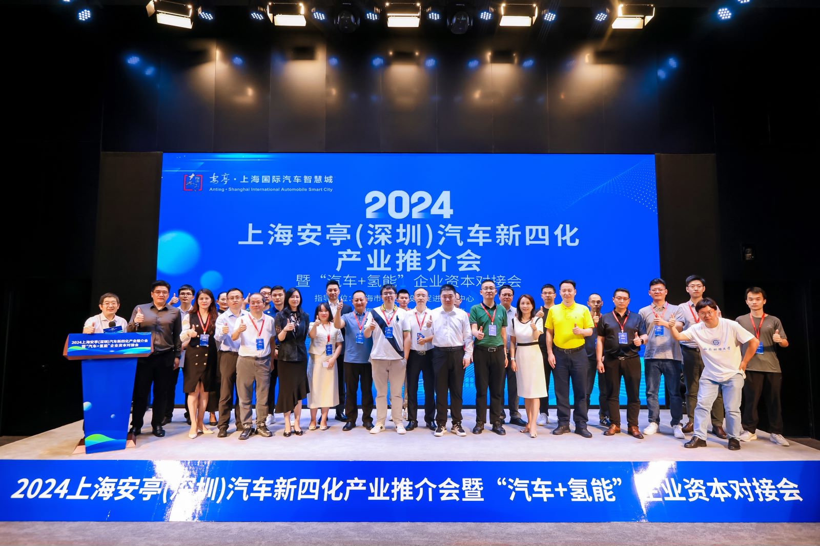 微信图片_20240530142533.jpg