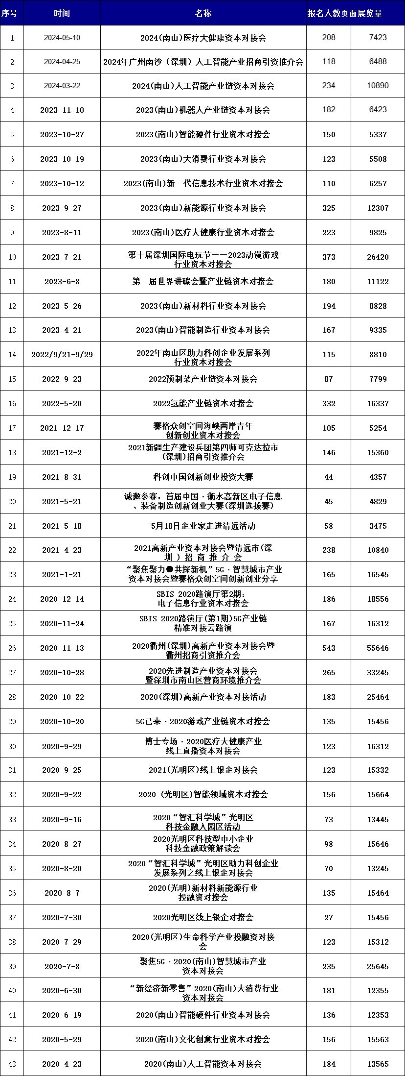 微信图片_20240513113422.png