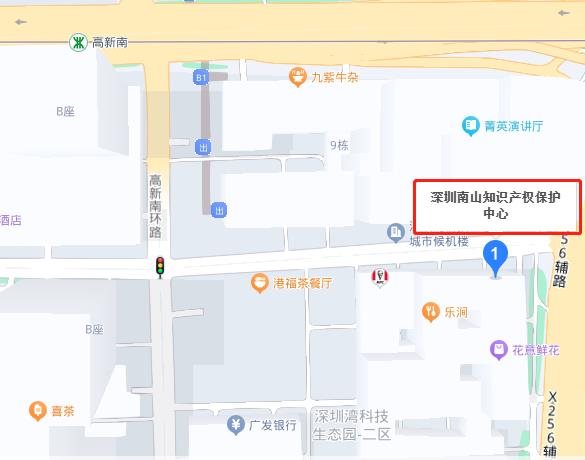 微信图片_20240511105730.png