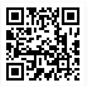 微信图片_20240511110449.png