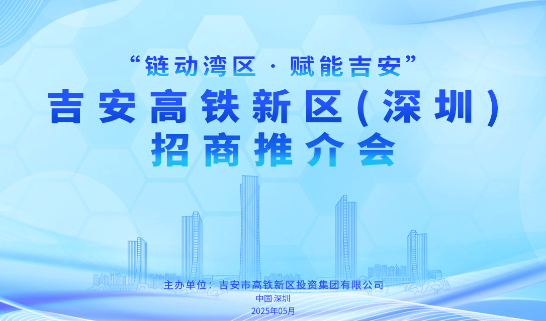 a67a65637e7802510566f325a89f25c.jpg