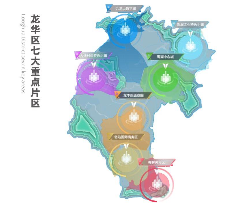 PixPin_2025-05-19_17-47-36.png
