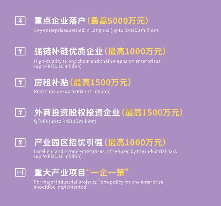 PixPin_2025-05-19_17-48-06.png
