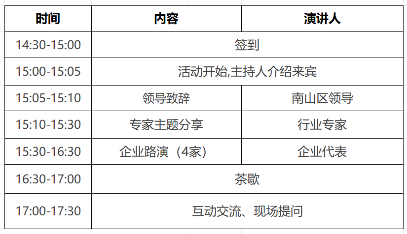 3118ccc5e2f1c17ea2bd6f62435c30aa.png