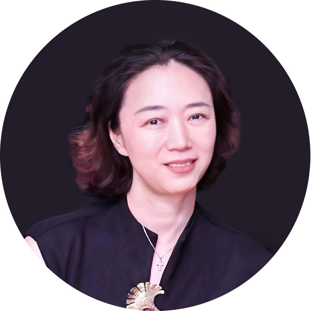 微信图片_20250730165352.jpg