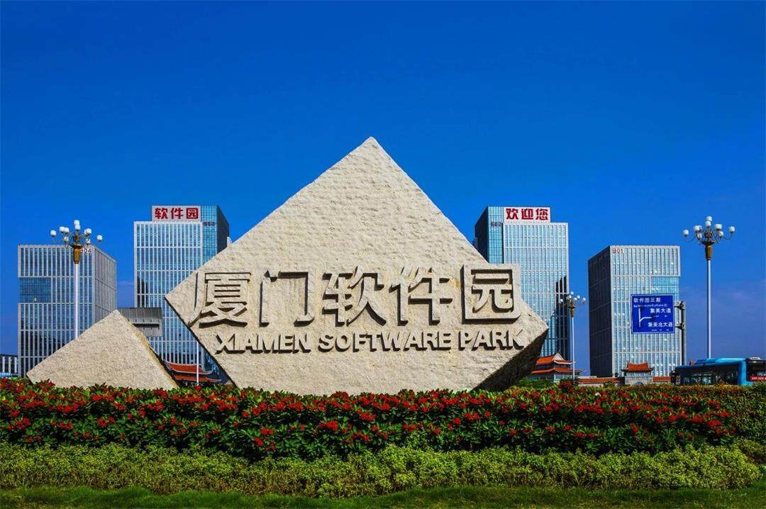 微信图片_2025-08-20_112810_342.jpg