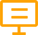 平台资源整合